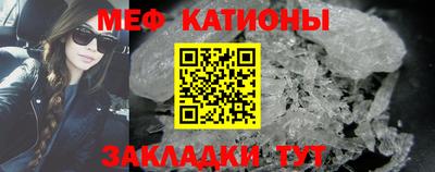 шишки Аргун