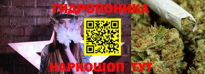 jwh Апшеронск