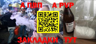 шишки Аргун