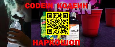 шишки Аргун